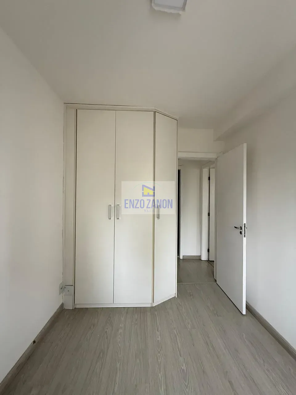 Apartamento, 2 quartos, 45 m² - Foto 38