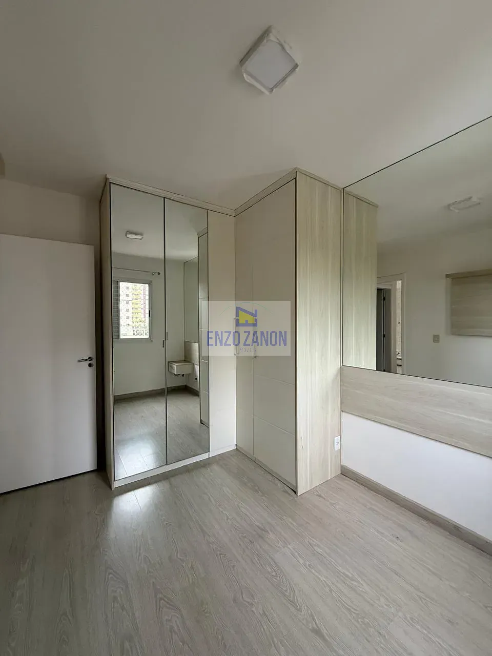 Apartamento, 2 quartos, 45 m² - Foto 39