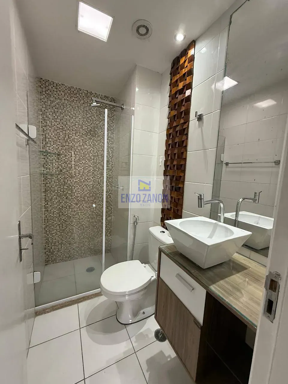 Apartamento, 2 quartos, 45 m² - Foto 41