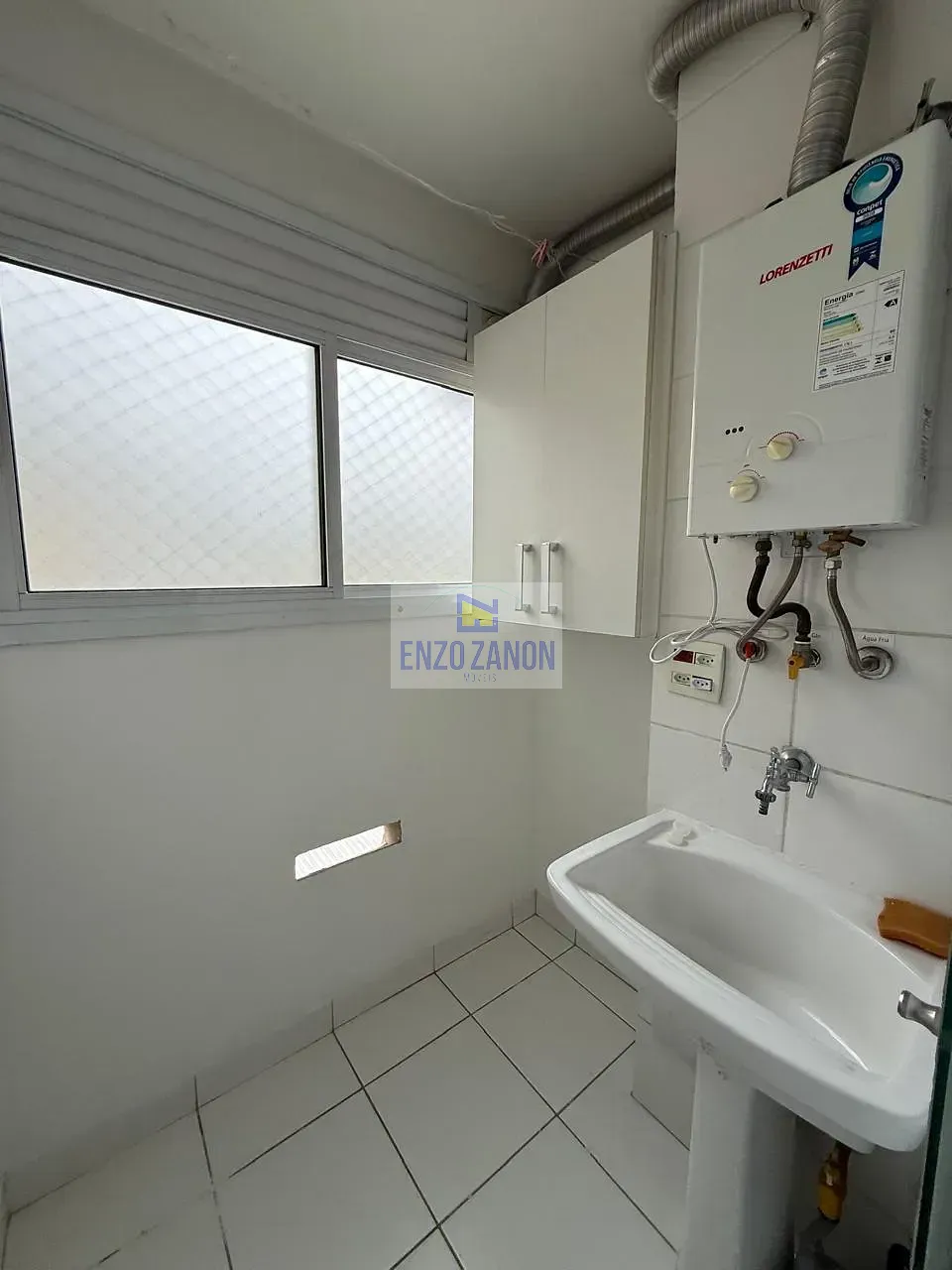 Apartamento, 2 quartos, 45 m² - Foto 42