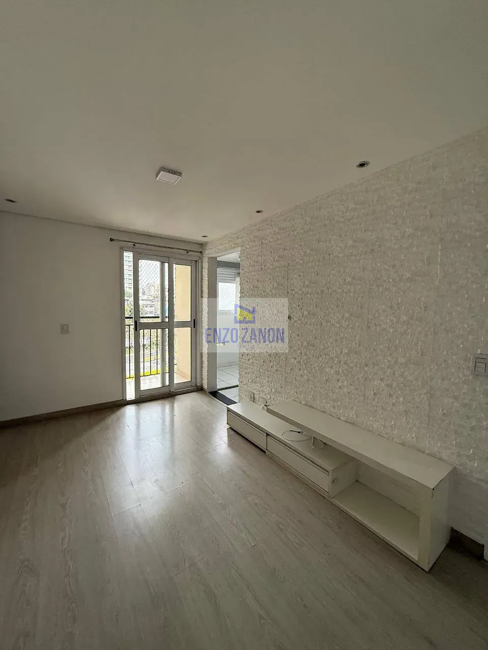 Apartamento, 2 quartos, 45 m² - Foto 43