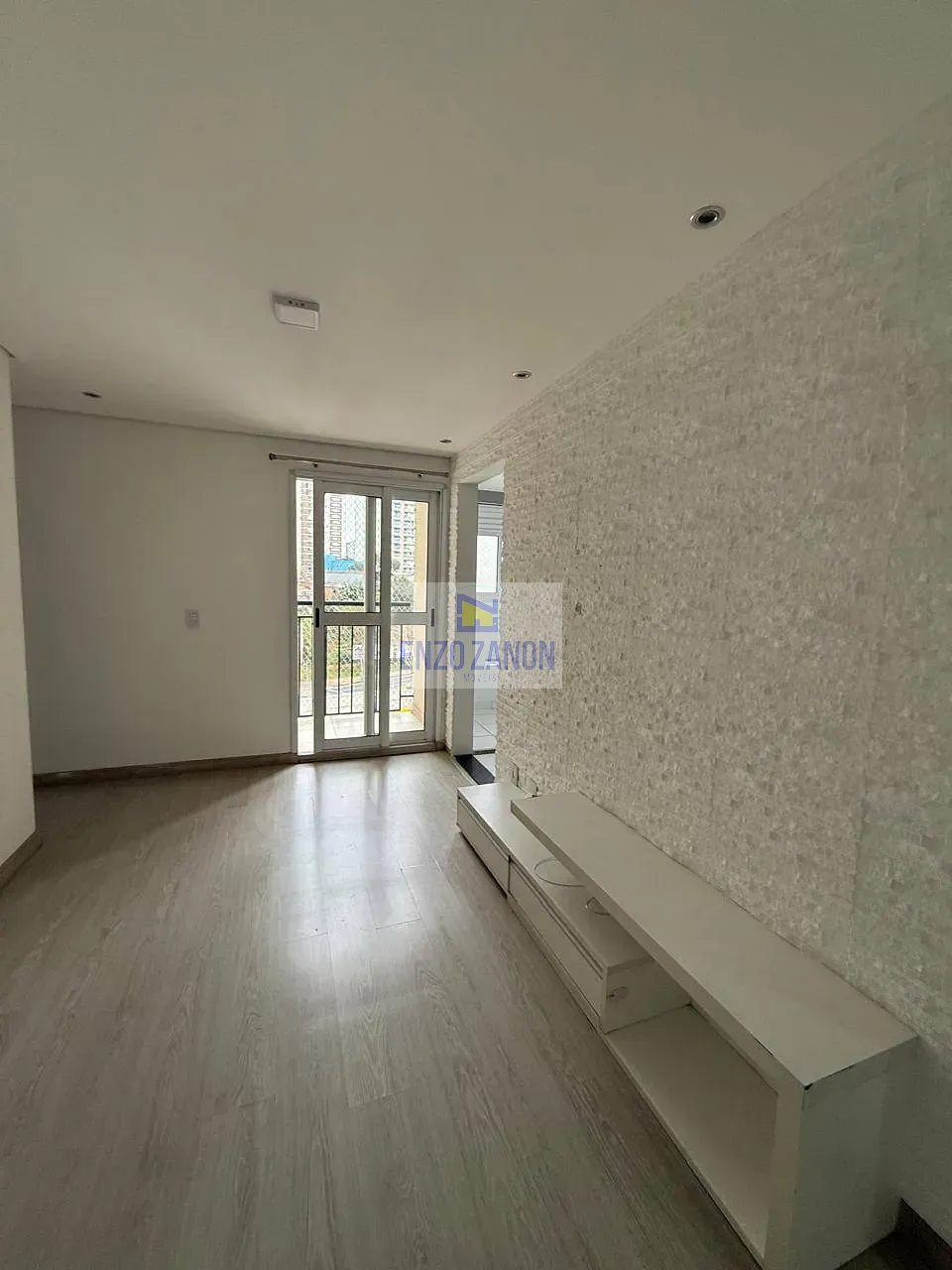 Apartamento, 2 quartos, 45 m² - Foto 44