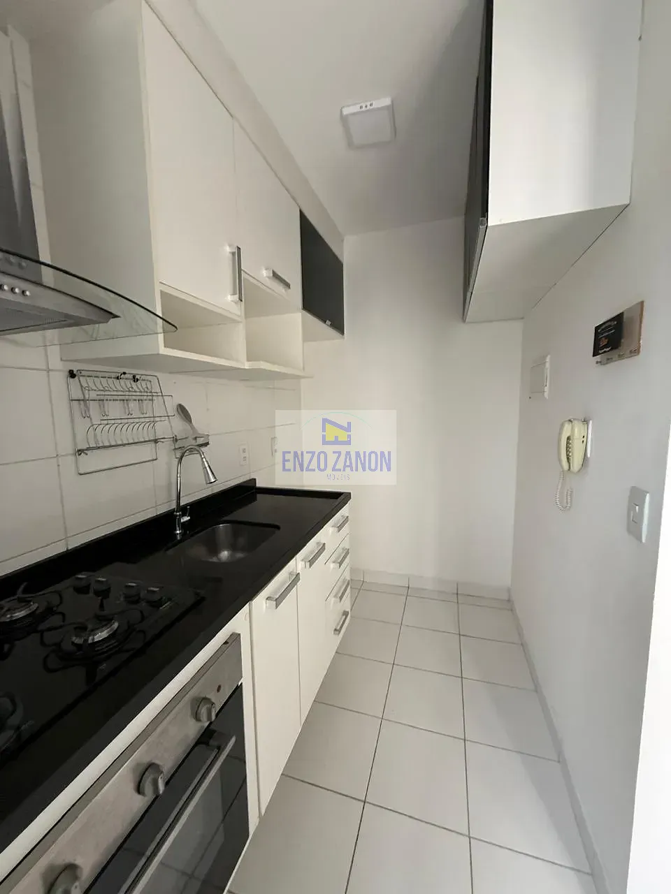 Apartamento, 2 quartos, 45 m² - Foto 45