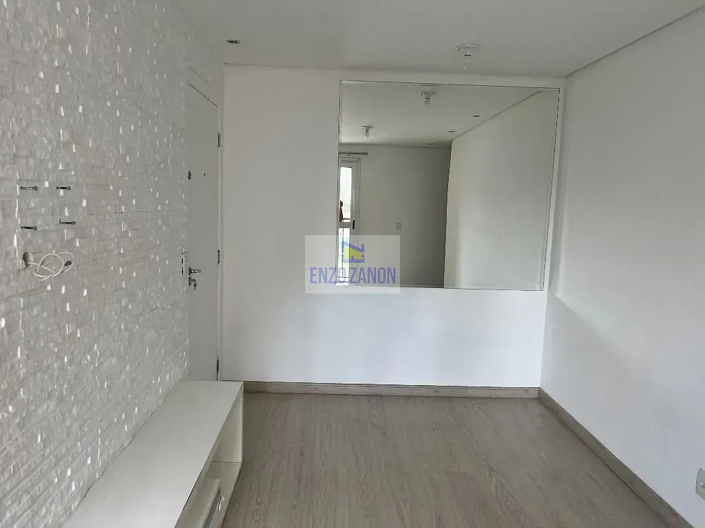 Apartamento, 2 quartos, 45 m² - Foto 14