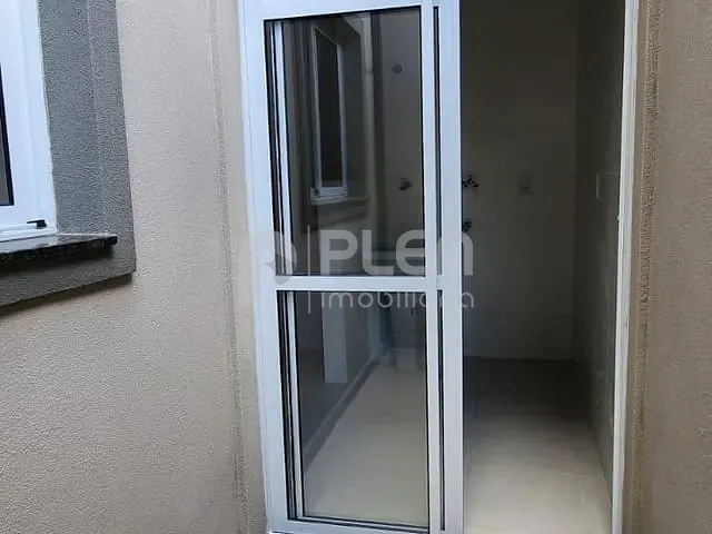 Apartamento 1 quarto e 1 banheiro, à venda, no bairro Vila Mazzei em São Paulo
