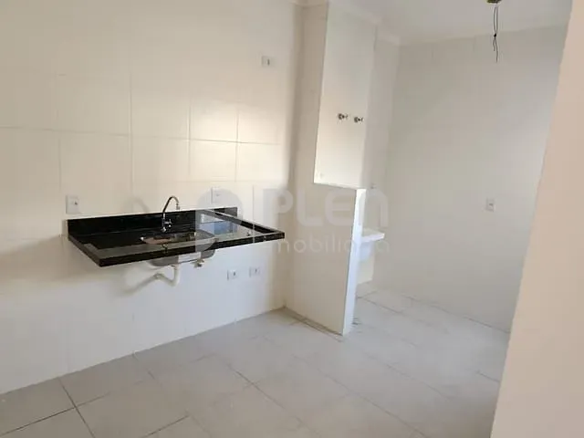 Apartamento 1 quarto e 1 banheiro, à venda, no bairro Vila Mazzei em São Paulo