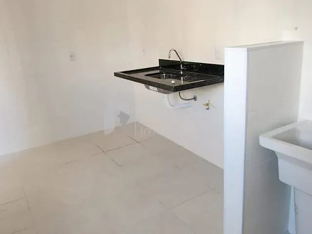 Apartamento 1 quarto e 1 banheiro, à venda, no bairro Vila Mazzei em São Paulo