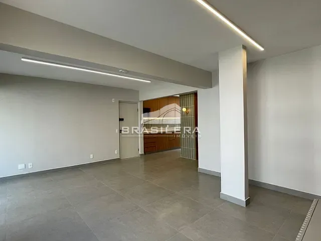 Apartamento com 89m² 2 quartos e 2 banheiros, à venda, no bairro Setor Bela Vista em Goiânia