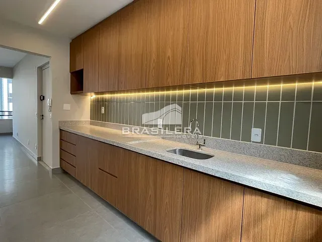 Apartamento com 89m² 2 quartos e 2 banheiros, à venda, no bairro Setor Bela Vista em Goiânia