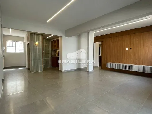 Apartamento com 89m² 2 quartos e 2 banheiros, à venda, no bairro Setor Bela Vista em Goiânia