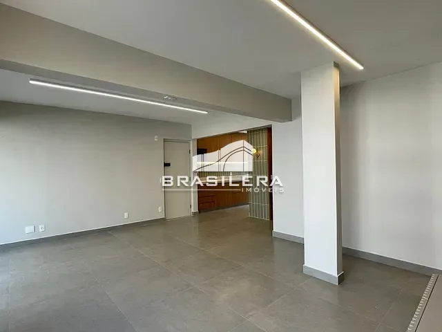 Apartamento com 89m² 2 quartos e 2 banheiros, à venda, no bairro Setor Bela Vista em Goiânia