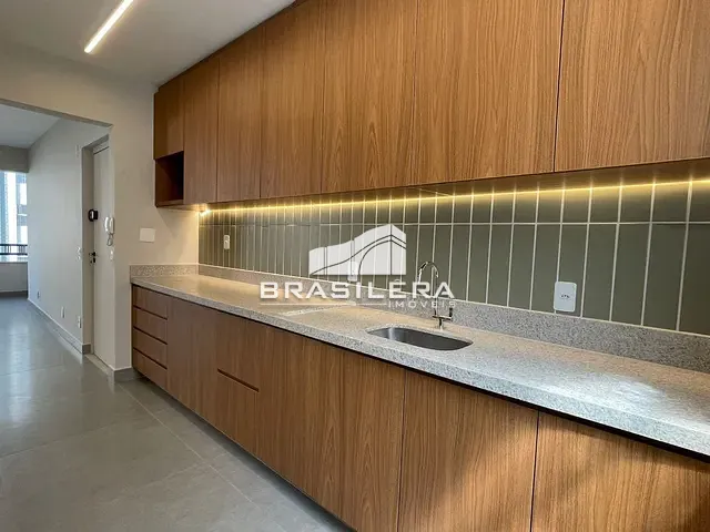Apartamento com 89m² 2 quartos e 2 banheiros, à venda, no bairro Setor Bela Vista em Goiânia