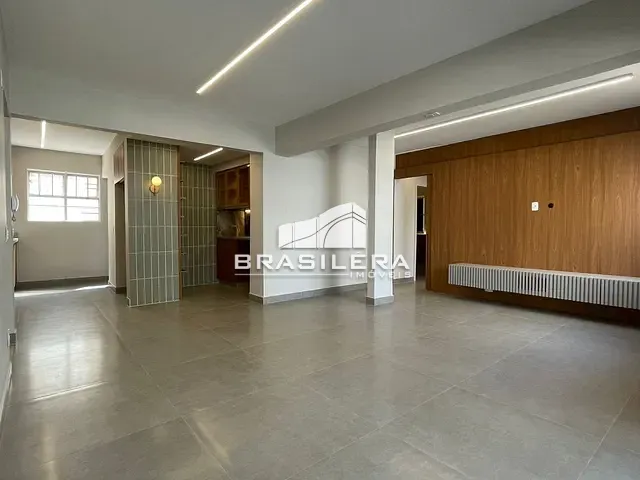Apartamento com 89m² 2 quartos e 2 banheiros, à venda, no bairro Setor Bela Vista em Goiânia