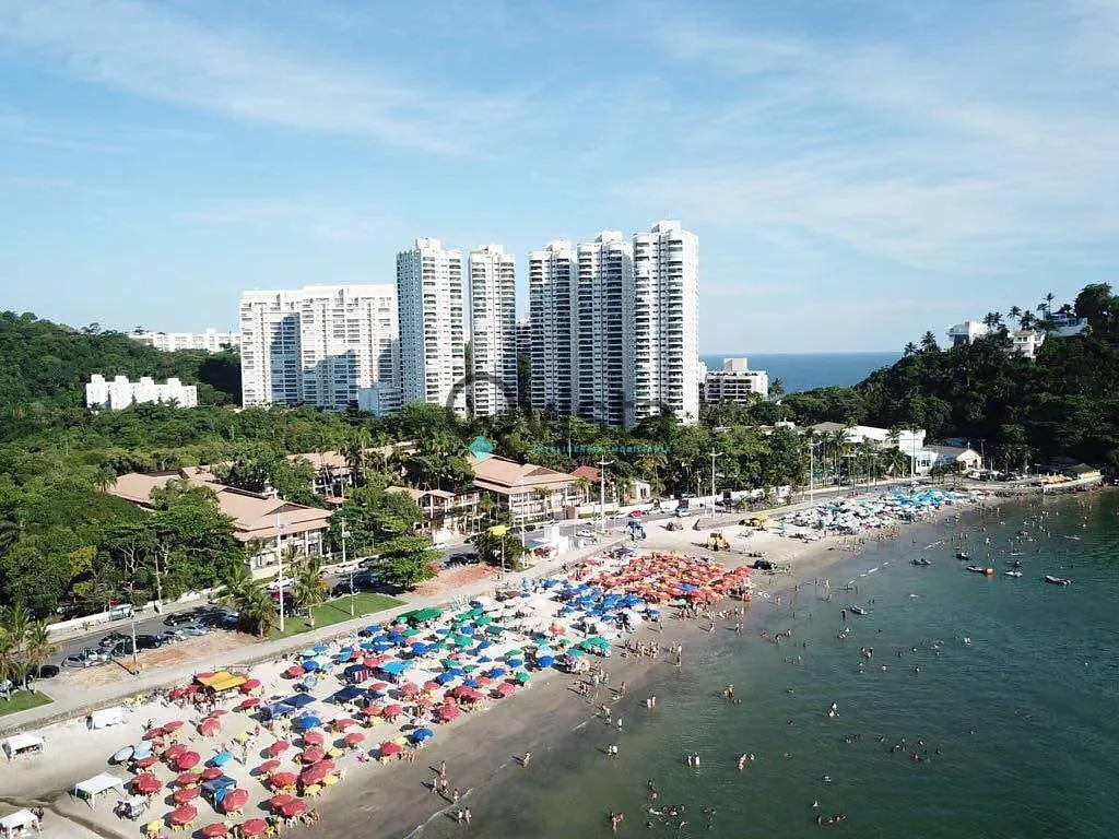 Apartamento, 4 quartos, 224 m² - Foto 25