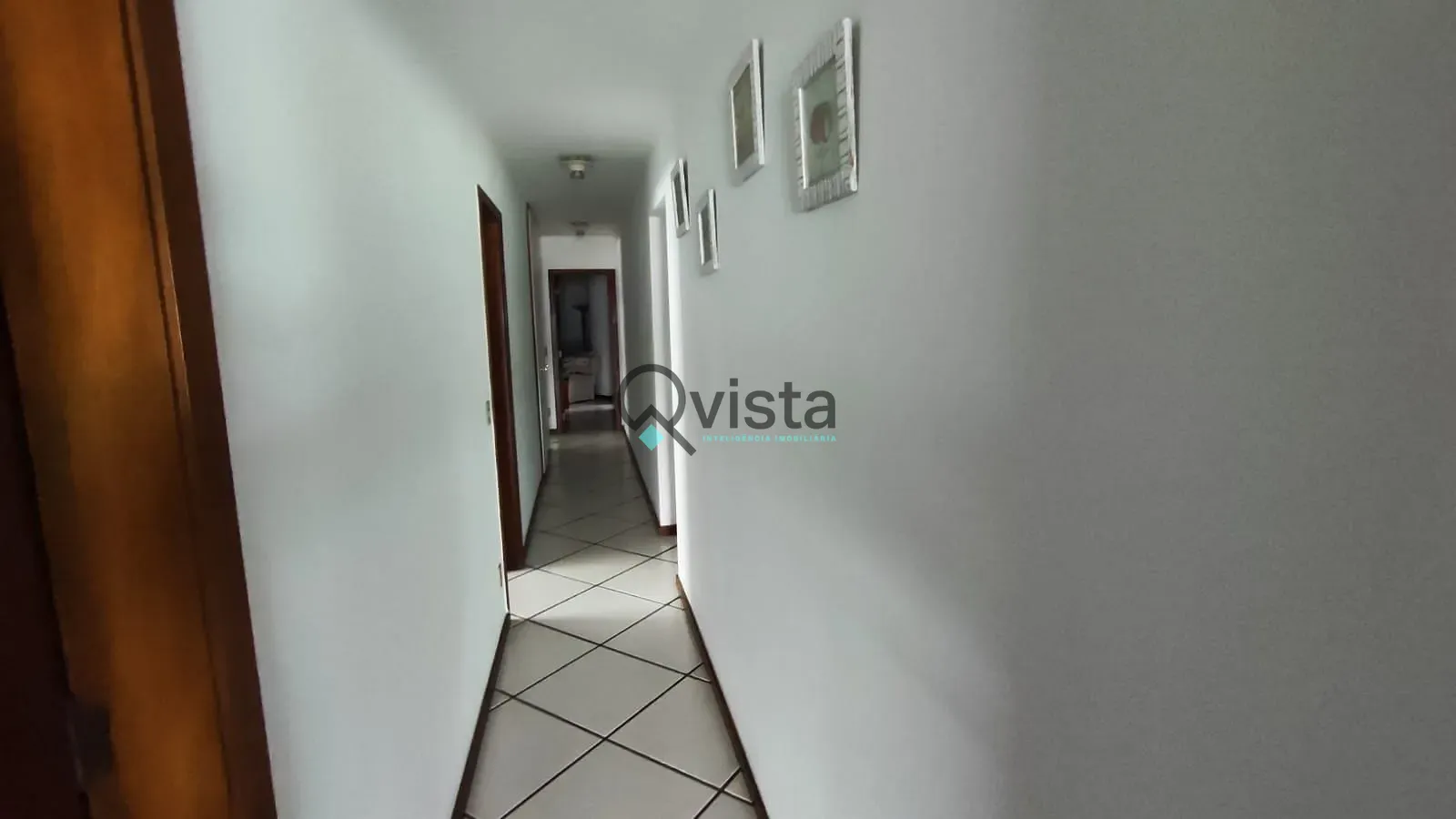 Apartamento, 4 quartos, 224 m² - Foto 11