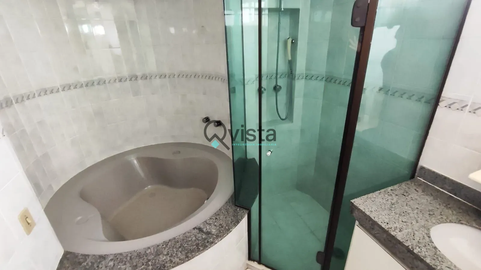 Apartamento, 4 quartos, 224 m² - Foto 12