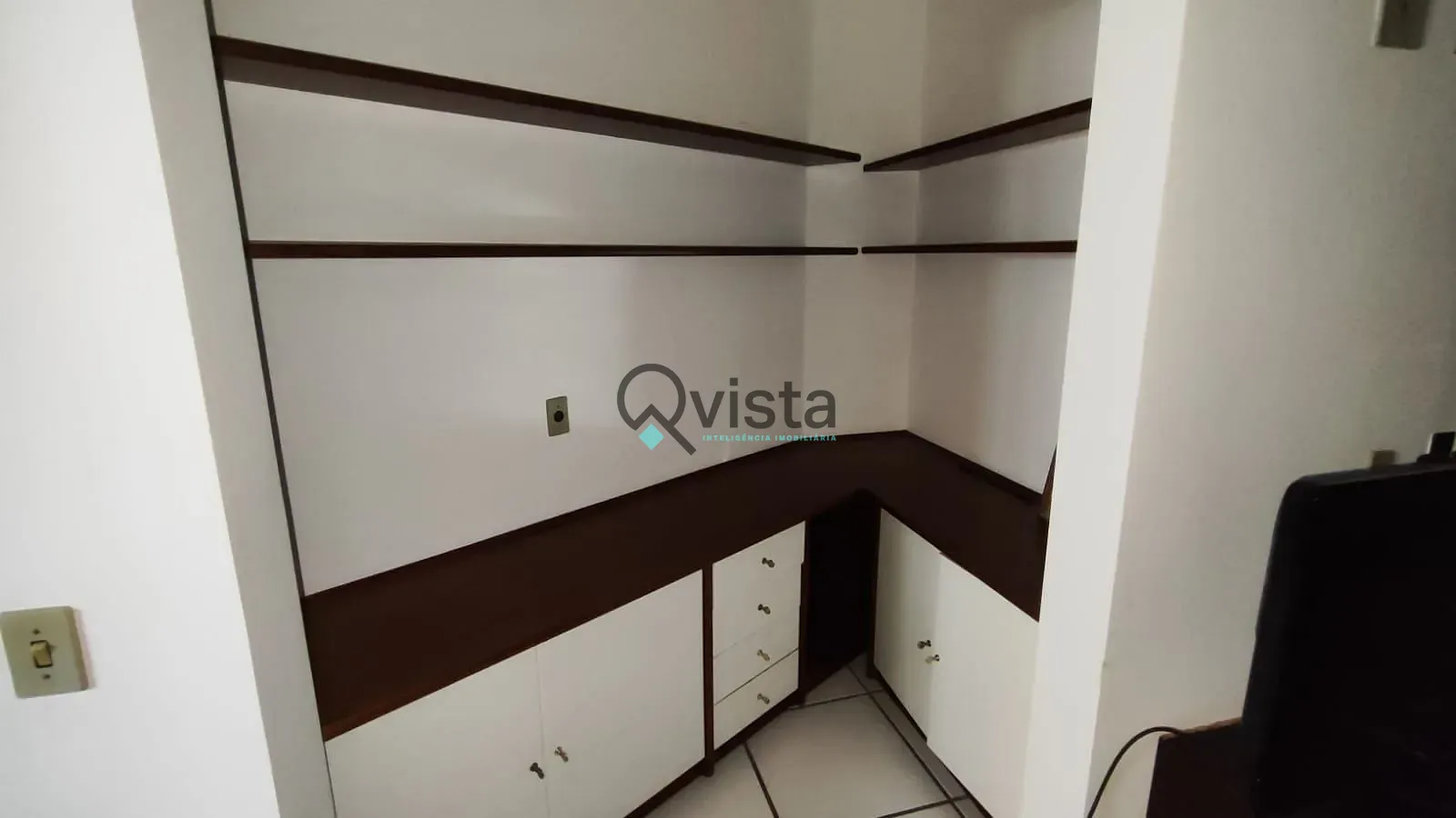 Apartamento, 4 quartos, 224 m² - Foto 14