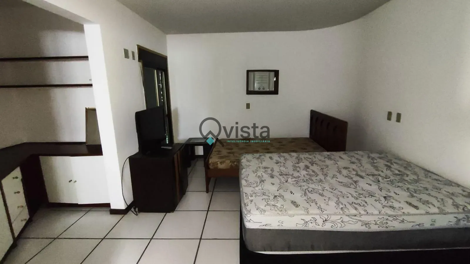 Apartamento, 4 quartos, 224 m² - Foto 15