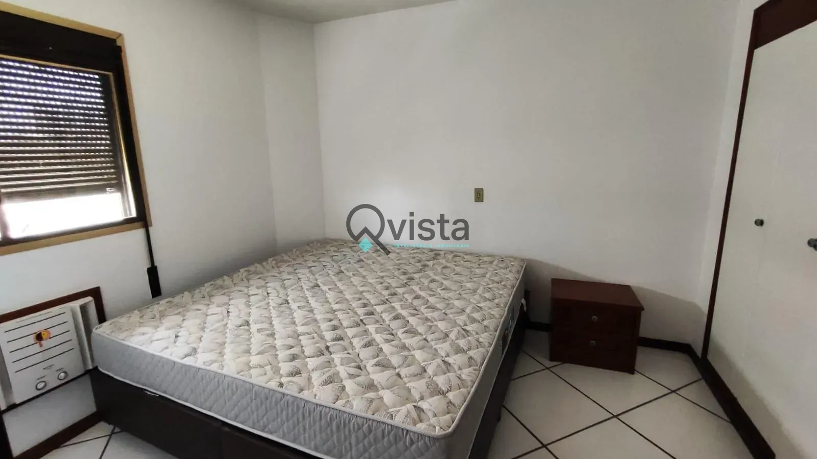 Apartamento, 4 quartos, 224 m² - Foto 16