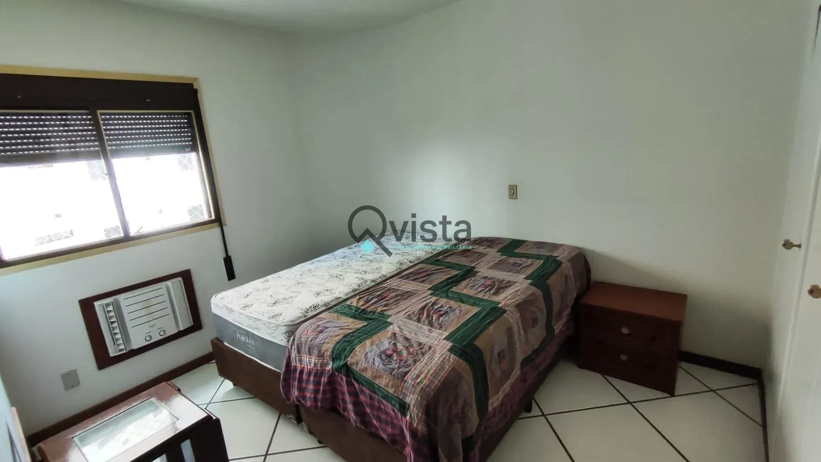 Apartamento, 4 quartos, 224 m² - Foto 17