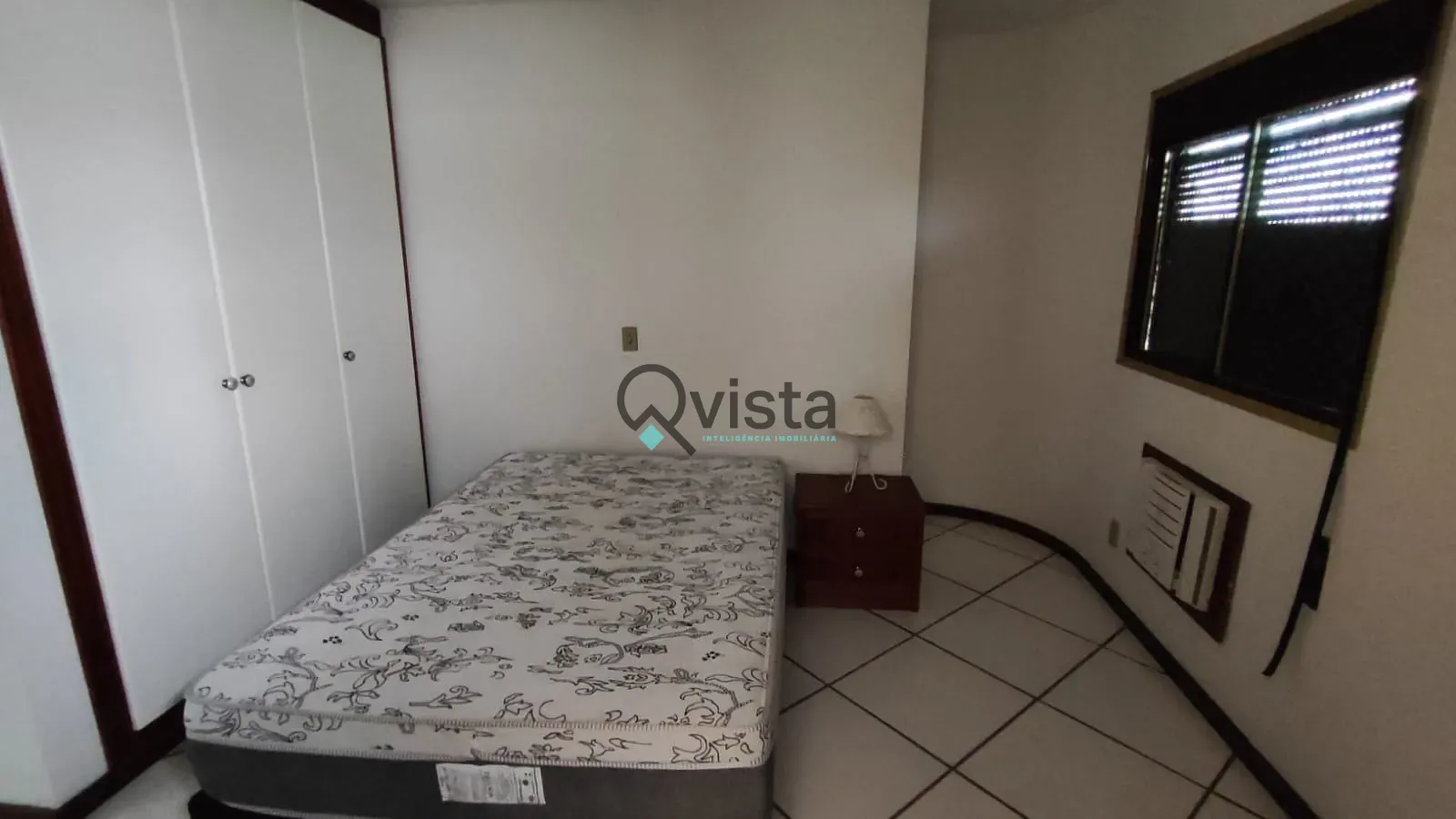 Apartamento, 4 quartos, 224 m² - Foto 18