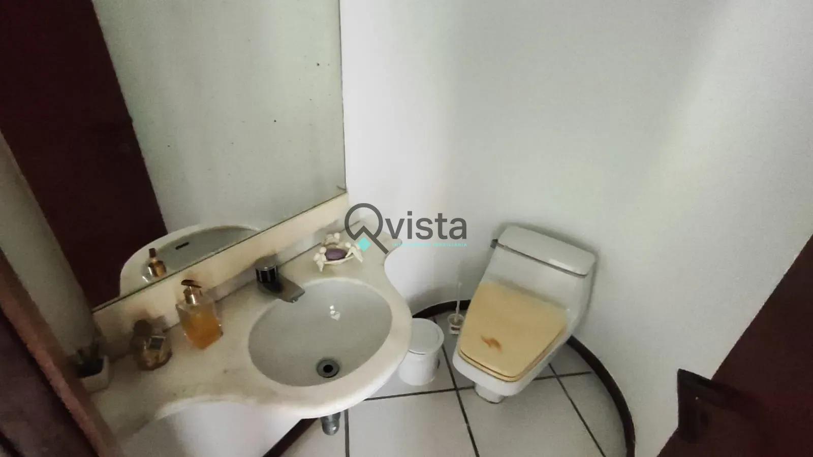 Apartamento, 4 quartos, 224 m² - Foto 10