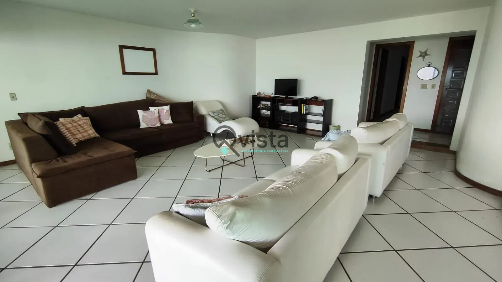 Apartamento, 4 quartos, 224 m² - Foto 2