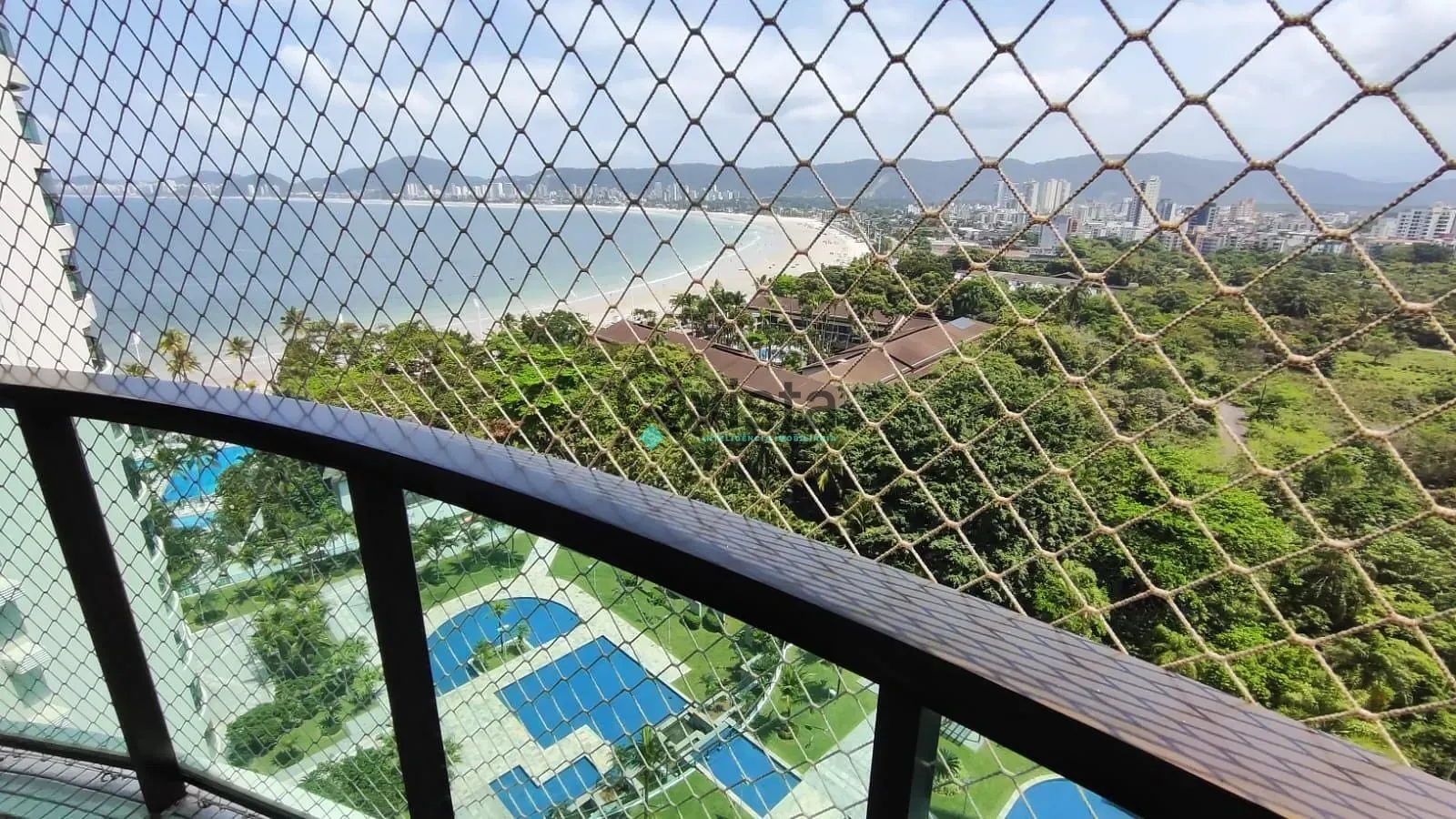 Apartamento, 4 quartos, 224 m² - Foto 6