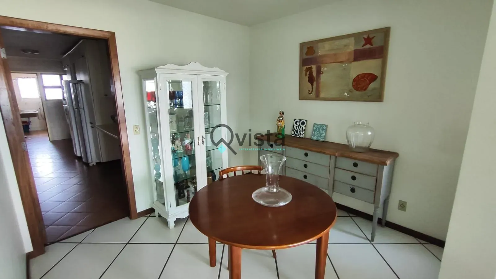Apartamento, 4 quartos, 224 m² - Foto 19