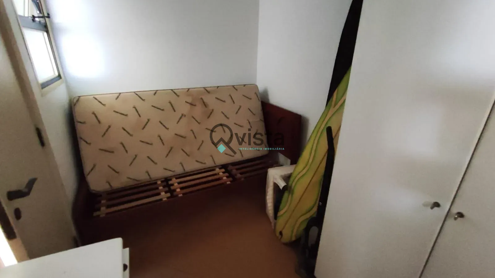 Apartamento, 4 quartos, 224 m² - Foto 20
