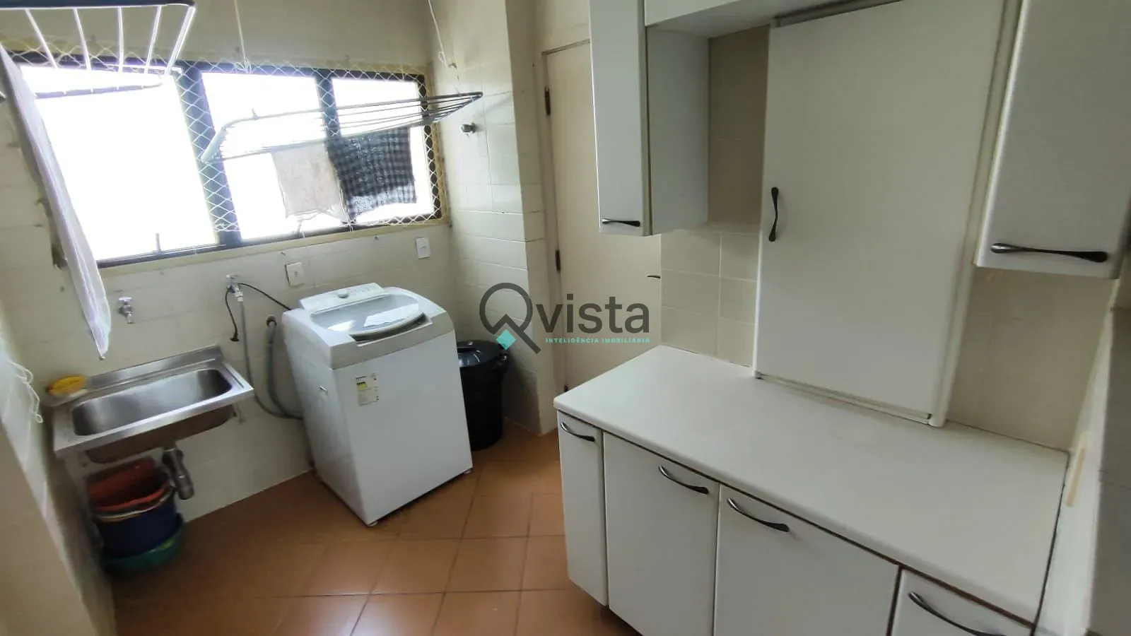 Apartamento, 4 quartos, 224 m² - Foto 21