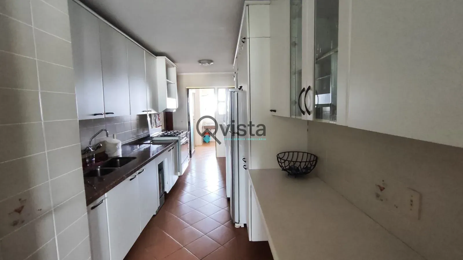 Apartamento, 4 quartos, 224 m² - Foto 22