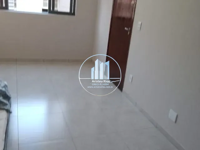 Apartamento com 81m² 2 quartos e 1 banheiro, à venda, no bairro Centro em Pouso Alegre