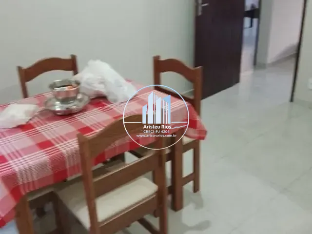 Apartamento com 81m² 2 quartos e 1 banheiro, à venda, no bairro Centro em Pouso Alegre