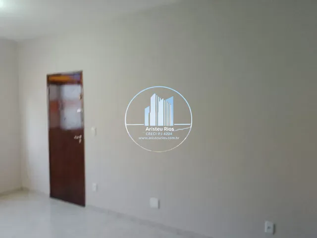 Apartamento com 81m² 2 quartos e 1 banheiro, à venda, no bairro Centro em Pouso Alegre