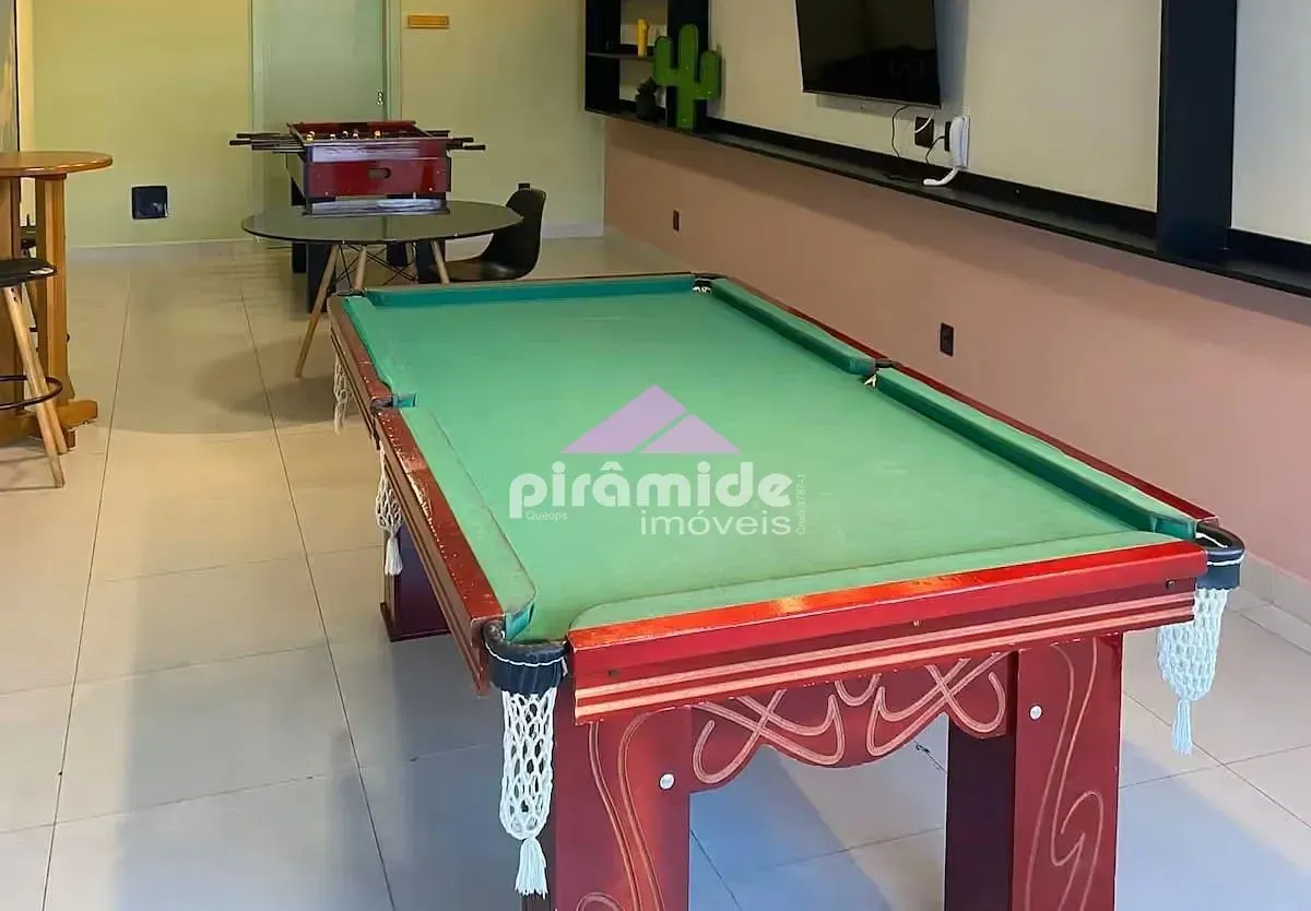 Apartamento, 2 quartos, 55 m² - Foto 21