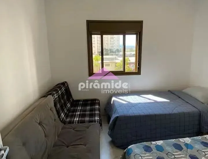 Apartamento, 2 quartos, 55 m² - Foto 12
