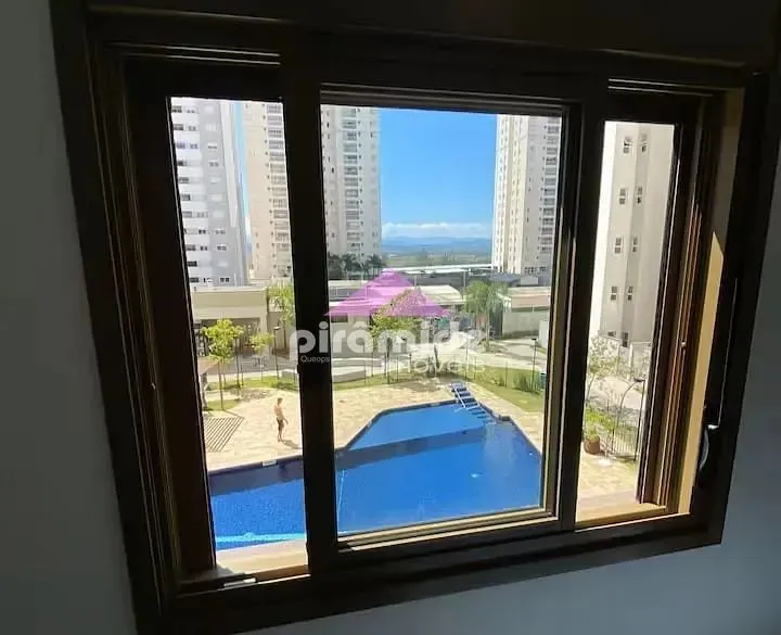 Apartamento, 2 quartos, 55 m² - Foto 14