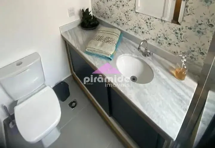 Apartamento, 2 quartos, 55 m² - Foto 17