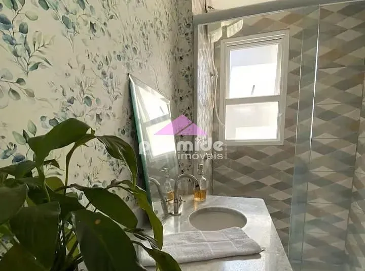 Apartamento, 2 quartos, 55 m² - Foto 15