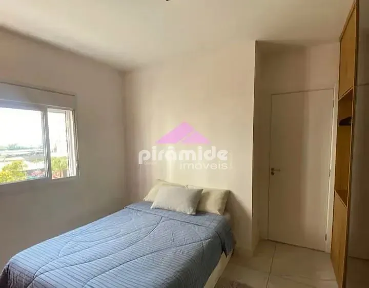 Apartamento, 2 quartos, 55 m² - Foto 11
