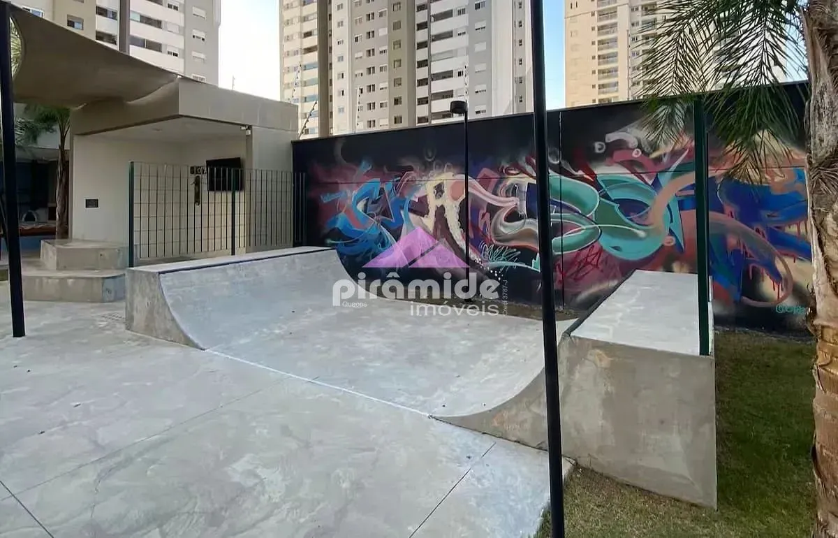 Apartamento, 2 quartos, 55 m² - Foto 25