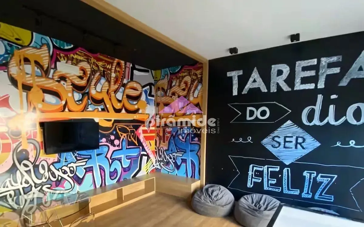 Apartamento, 2 quartos, 55 m² - Foto 27