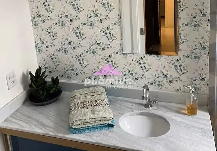 Apartamento, 2 quartos, 55 m² - Foto 18