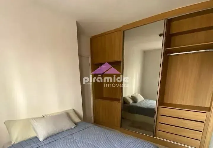 Apartamento, 2 quartos, 55 m² - Foto 13