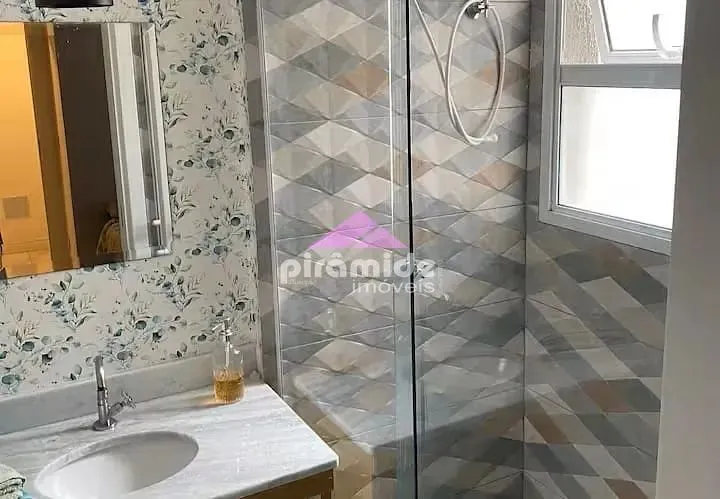 Apartamento, 2 quartos, 55 m² - Foto 16