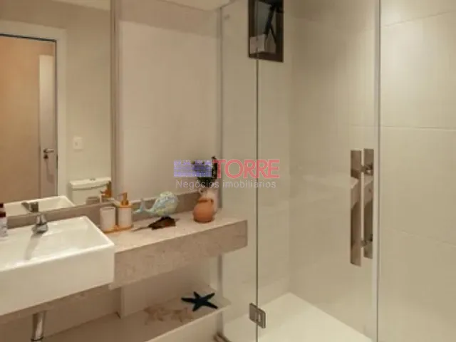 Apartamento 2 quartos e 3 banheiros, para alugar, no bairro Jardim Atlântico em Ilhéus