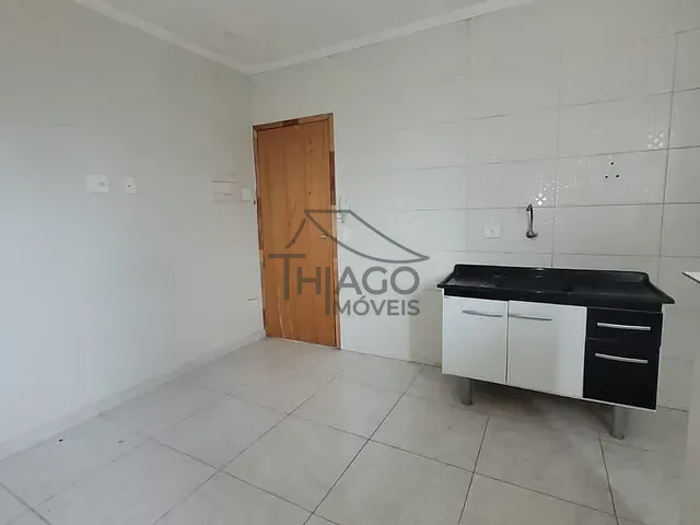 Apartamento com 35m² 2 quartos e 1 banheiro, para alugar, no bairro Belenzinho em São Paulo