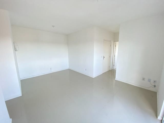 Apartamento com 102m² 3 quartos e 2 banheiros, à venda, no bairro Areal em Pelotas