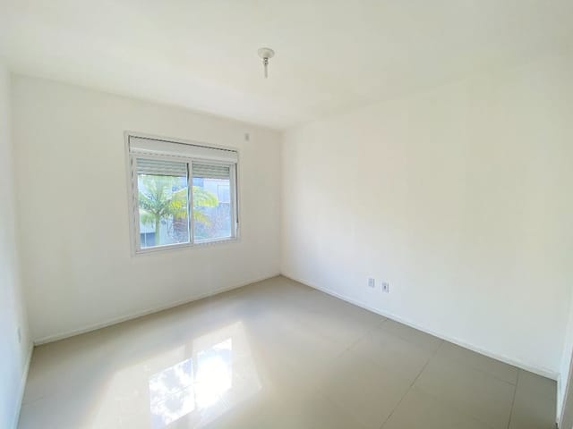 Apartamento com 102m² 3 quartos e 2 banheiros, à venda, no bairro Areal em Pelotas